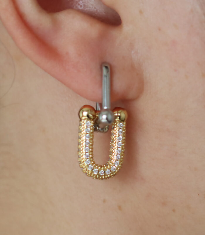 O1CN01yWpwAA1lD7kEep8hk_!!2217871814784-0-cib