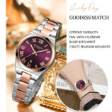 O1CN01yuJtdp2F4MeEgqleq_!!2208760388826-0-cib (2)