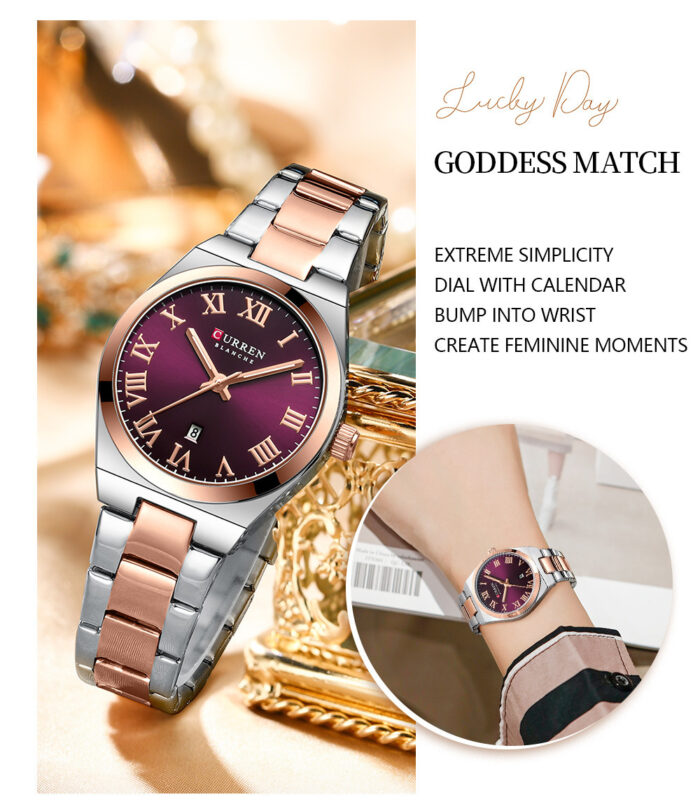 O1CN01yuJtdp2F4MeEgqleq_!!2208760388826-0-cib (2) O1CN01yuJtdp2F4MeEgqleq_!!2208760388826-0-cib (2)