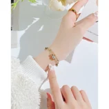 Rev-tement-PVD-G-om-trique-Acier-Inoxydable-Mode-R-sistant-L-Eau-Et-Ne-Ternit-Pas-Acier-Inoxydable-304-Bracelets