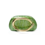 Sac-De-D-ner-Main-En-Acrylique-Europ-en-Et-Am-ricain-Pour-Femmes-Bo-te-En-M-tal-Petit-Sac-Carr-Sac-Bandouli-re-Main-Pour-Banquet