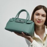 Sac-En-Cuir-V-ritable-Pour-Femmes-Sac-Kelly-Platine-Sac-Main-Pour-Femmes-Nouveau-Sac-Bandouli-re-Sac-Pour-Maman-Sac-Bandouli-re-Polyvalent-2