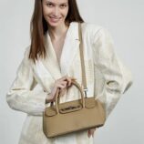 Sac-En-Cuir-V-ritable-Pour-Femmes-Sac-Kelly-Platine-Sac-Main-Pour-Femmes-Nouveau-Sac-Bandouli-re-Sac-Pour-Maman-Sac-Bandouli-re-Polyvalent-3