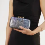 Sac-paule-En-Acrylique-Mode-Pour-Femmes-Sac-De-Soir-e-De-Mariage-Crois-Bandouli-re-Unique-l-ment-Cha-ne-Forme-Carr-e-1