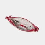 Sac-paule-En-Cuir-V-ritable-Avec-Design-De-Lune-Et-Dents-Sac-Bandouli-re-Polyvalent-Pour-Dames-De-Haute-Qualit-Et-Simplicit-display-picture-2