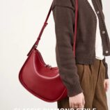 Sac-paule-En-Cuir-V-ritable-Avec-Design-De-Lune-Et-Dents-Sac-Bandouli-re-Polyvalent-Pour-Dames-De-Haute-Qualit-Et-Simplicit-display-picture-4