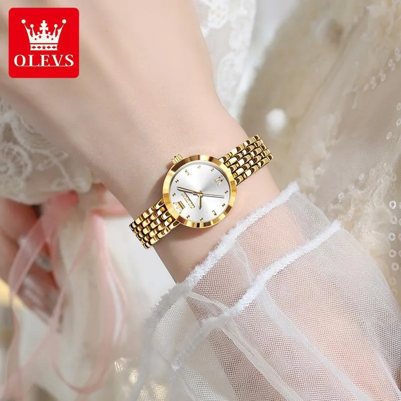 Style-Simple-Couleur-Unie-Boucle-De-Bijoux-Quartz-Femmes-De-Montres Style-Simple-Couleur-Unie-Boucle-De-Bijoux-Quartz-Femmes-De-Montres