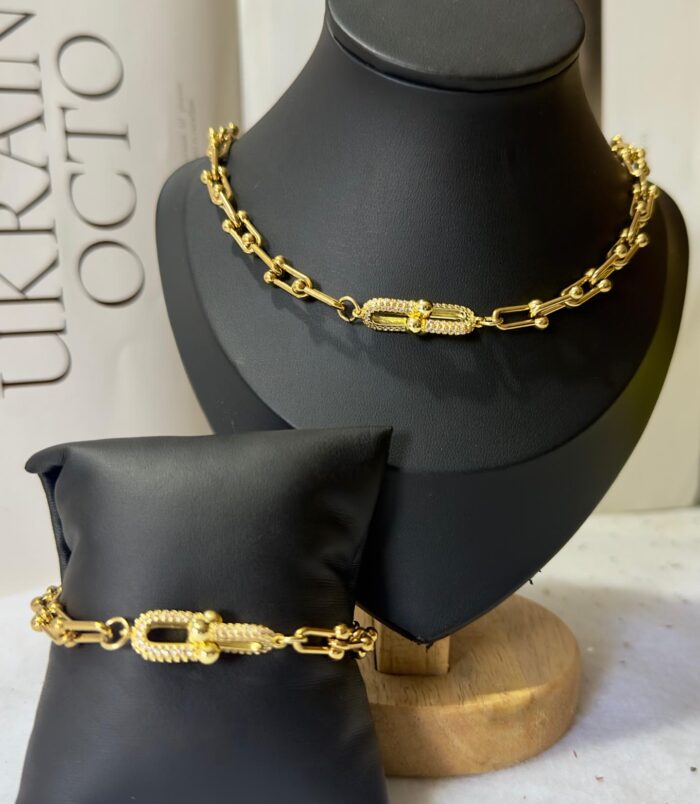 WhatsApp Image 2025-11-28 à 13.10.13_0d1e09cb