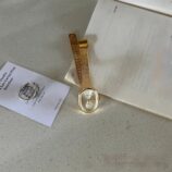 -l-gant-Luxueux-Style-Simple-Ovale-Boucle-D-ployante-Simple-Quartz-Regardez-display-picture-1