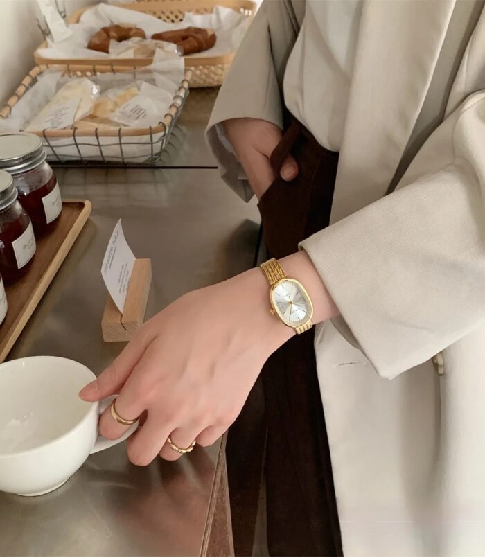 -l-gant-Luxueux-Style-Simple-Ovale-Boucle-D-ployante-Simple-Quartz-Regardez-display-picture-17 -l-gant-Luxueux-Style-Simple-Ovale-Boucle-D-ployante-Simple-Quartz-Regardez-display-picture-17