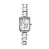 Montre-Quartz-l-gante-Pour-Femmes-Bracelet-Imitation-C-ramique-Carr-Avec-Diamants-l-gante-Simplicit-Mode-Polyvalente-display-picture-11