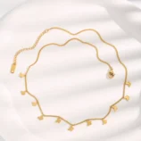 Placage-Sous-Vide-Plaqu-Or-V-ritable-Or-18-Carats-Papillon-Acier-Inoxydable-304-Sucr-Style-Simple-R-sistant-L-Eau-Et-Ne-Ternit-Pas-Acier-Inoxydable-304-Collier-2