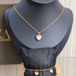 WhatsApp Image 2026-01-14 at 16.04.57