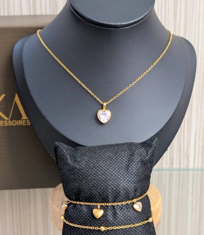 WhatsApp Image 2026-01-14 at 16.04.57