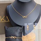 WhatsApp Image 2026-01-14 at 16.04.59