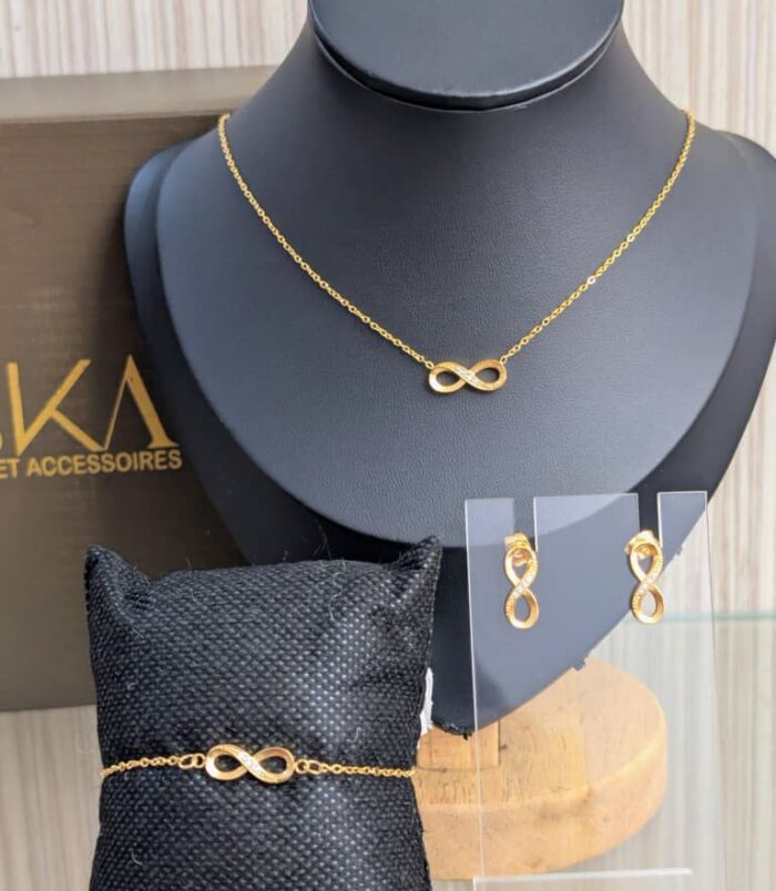 WhatsApp Image 2026-01-14 at 16.04.59