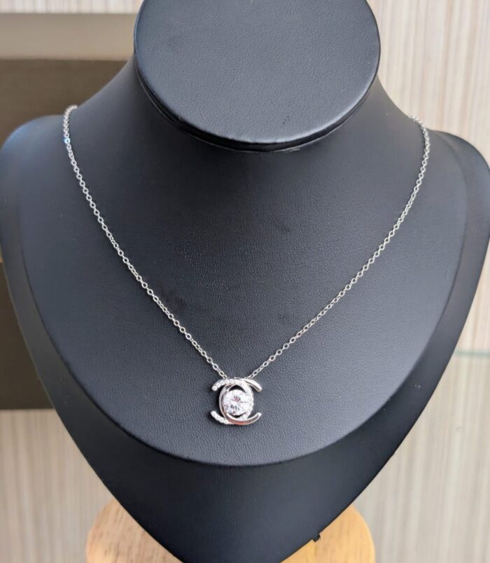 WhatsApp Image 2026-01-14 at 16.24.17