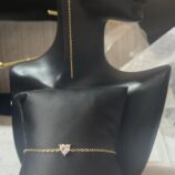 WhatsApp Image 2026-01-16 at 08.46.28