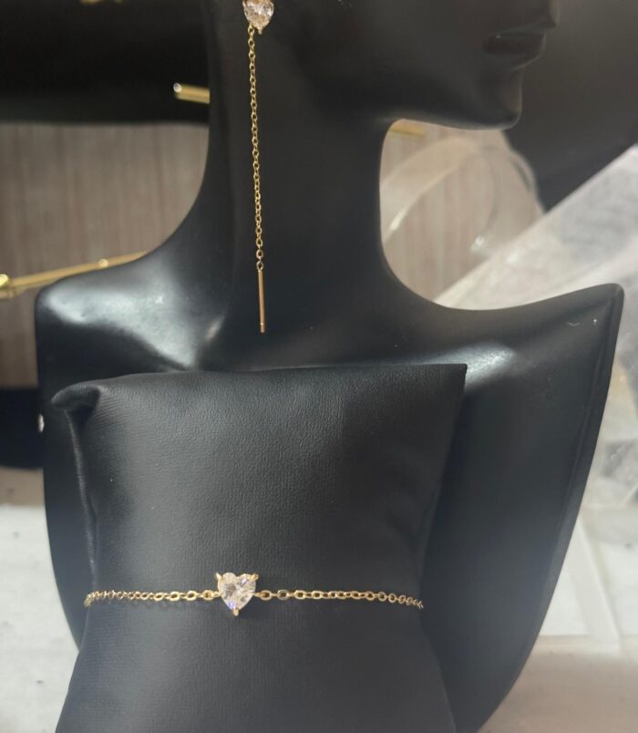 WhatsApp Image 2026-01-16 at 08.46.28 WhatsApp Image 2026-01-16 at 08.46.28