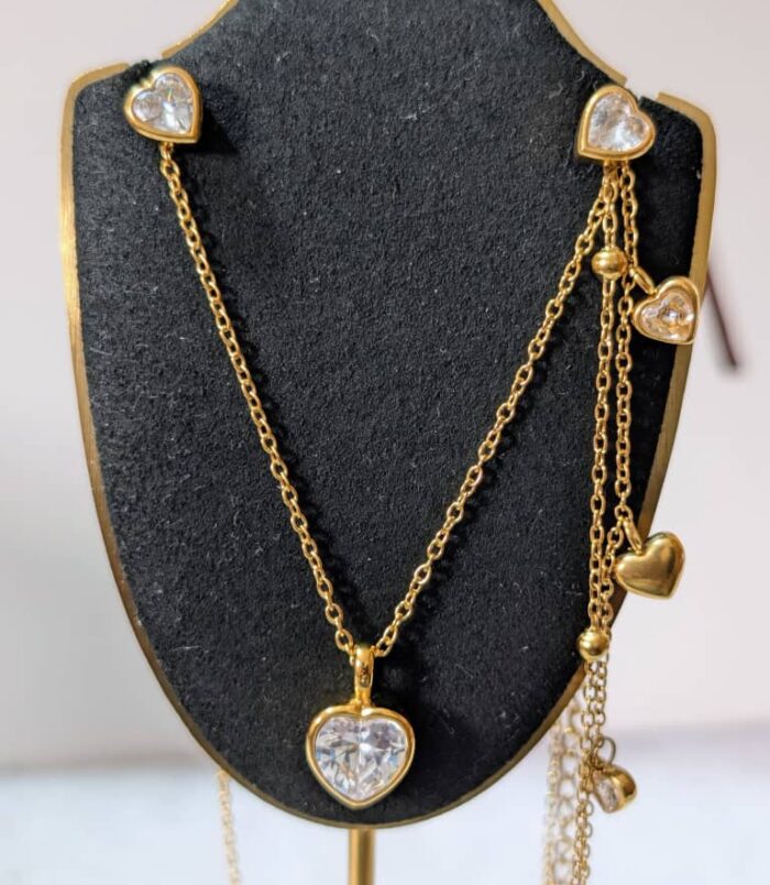 WhatsApp Image 2026-01-16 at 19.22.08