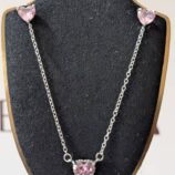 WhatsApp Image 2026-01-16 at 19.25.40