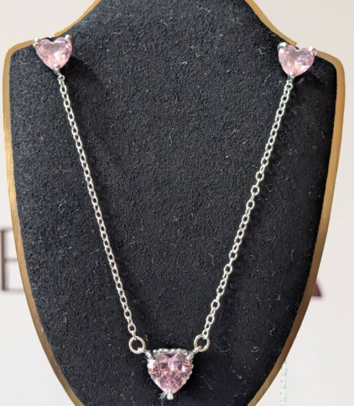 WhatsApp Image 2026-01-16 at 19.25.40 WhatsApp Image 2026-01-16 at 19.25.40