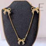 WhatsApp Image 2026-01-16 at 19.31.10