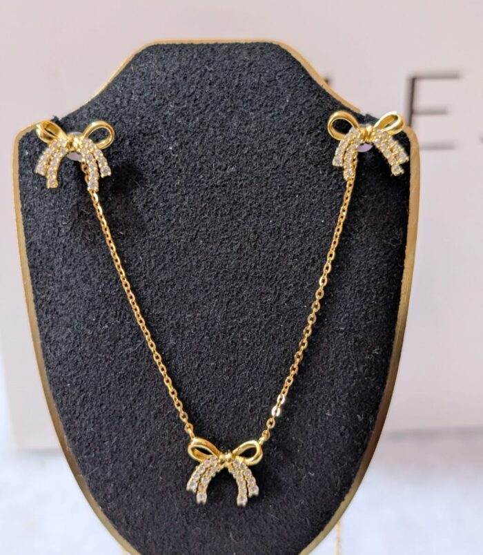 WhatsApp Image 2026-01-16 at 19.31.10