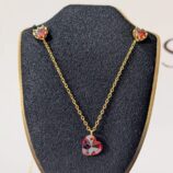 WhatsApp Image 2026-01-16 at 19.32.11