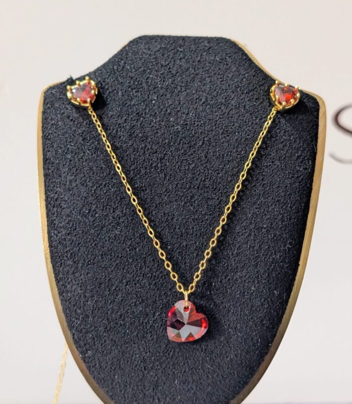 WhatsApp Image 2026-01-16 at 19.32.11 WhatsApp Image 2026-01-16 at 19.32.11