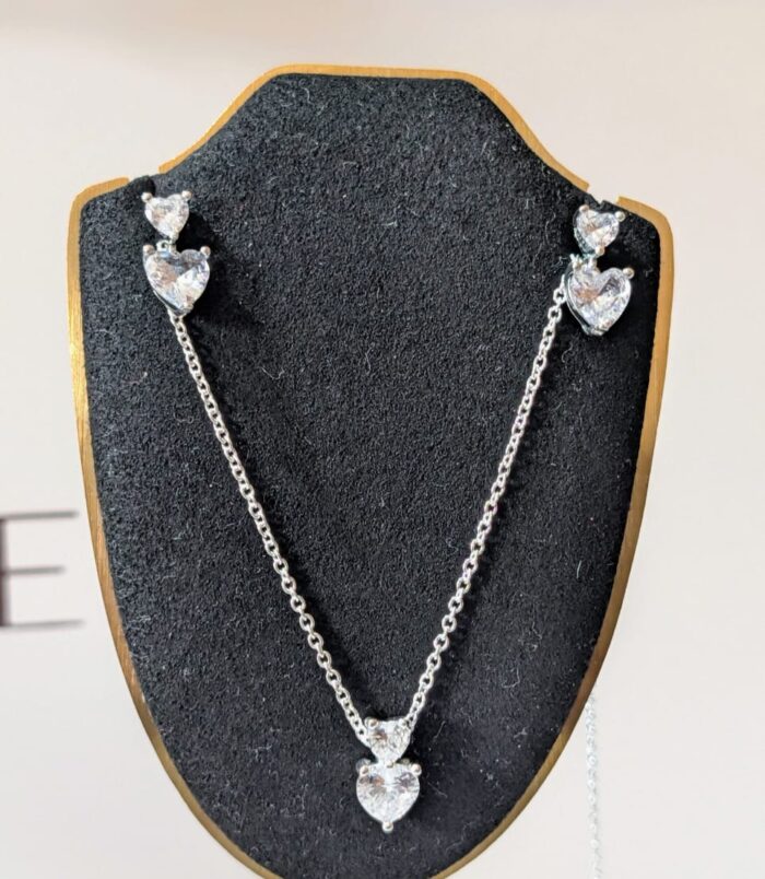 WhatsApp Image 2026-01-17 at 18.59.32