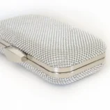 Nouveau-Sac-De-Soir-e-Fa-onnable-Avec-Crystals-Satin-Carr-Mode-Cha-ne-Et-l-ments-De-Diamant-Pour-Dames-2 (1)