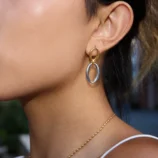 Acier-Inoxydable-304-En-Forme-De-O-Rev-tement-PVD-Plaqu-Or-V-ritable-De-Base-Style-Simple-R-sistant-L-Eau-Et-Ne-Ternit-Pas-Des-Boucles-D-Oreilles-Boucles-D-Oreilles