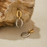 Acier-Inoxydable-304-En-Forme-De-O-Rev-tement-PVD-Plaqu-Or-V-ritable-De-Base-Style-Simple-R-sistant-L-Eau-Et-Ne-Ternit-Pas-Des-Boucles-D-Oreilles-Boucles-D-Oreilles-4