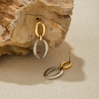 Acier-Inoxydable-304-En-Forme-De-O-Rev-tement-PVD-Plaqu-Or-V-ritable-De-Base-Style-Simple-R-sistant-L-Eau-Et-Ne-Ternit-Pas-Des-Boucles-D-Oreilles-Boucles-D-Oreilles-4