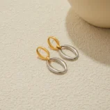 Acier-Inoxydable-304-En-Forme-De-O-Rev-tement-PVD-Plaqu-Or-V-ritable-De-Base-Style-Simple-R-sistant-L-Eau-Et-Ne-Ternit-Pas-Des-Boucles-D-Oreilles-Boucles-D-Oreilles-5