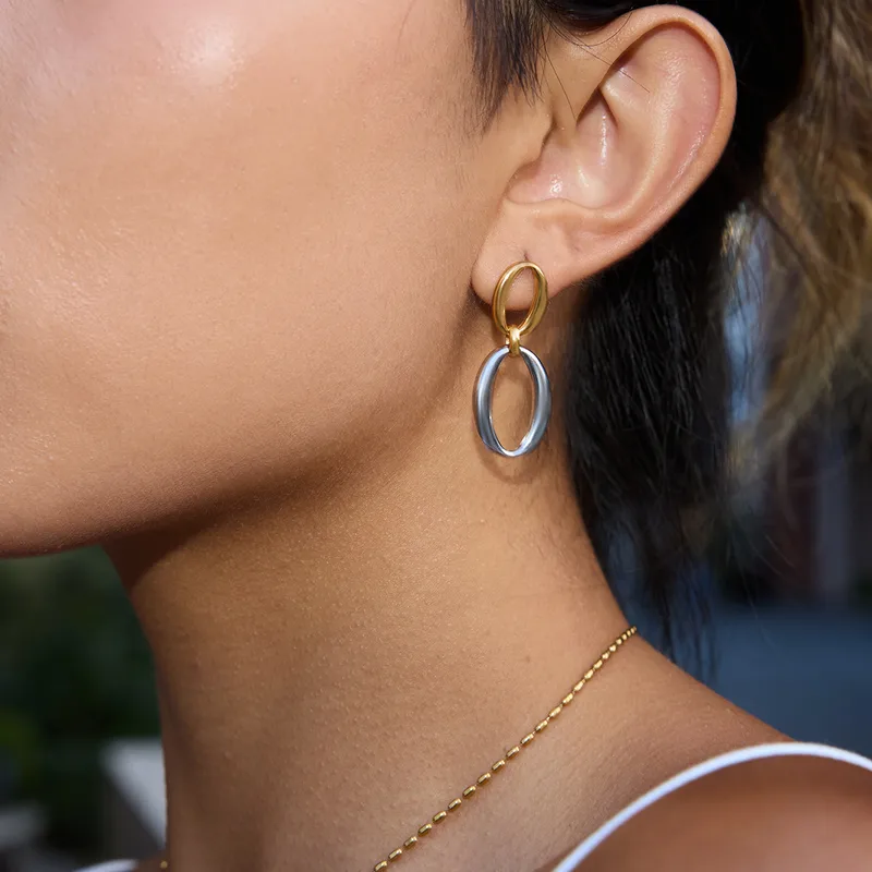 Acier-Inoxydable-304-En-Forme-De-O-Rev-tement-PVD-Plaqu-Or-V-ritable-De-Base-Style-Simple-R-sistant-L-Eau-Et-Ne-Ternit-Pas-Des-Boucles-D-Oreilles-Boucles-D-Oreilles Acier-Inoxydable-304-En-Forme-De-O-Rev-tement-PVD-Plaqu-Or-V-ritable-De-Base-Style-Simple-R-sistant-L-Eau-Et-Ne-Ternit-Pas-Des-Boucles-D-Oreilles-Boucles-D-Oreilles