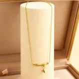 Ensemble-De-Bijoux-En-Bambou-Plaqu-Or-18K-La-Mode-Et-l-gant-Adapt-Aux-Femmes-Pour-Les-Vacances-Quotidiennes-Ou-Les-Occasions-D-contract-es-main-image-4