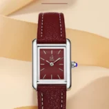 Montre-Quartz-tanche-Pour-Femmes-Sk-Montre-bracelet-R-tro-Sensuelle-Petite-Montre-Carr-e-0214-display-picture-1 - Copie