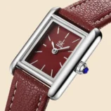 Montre-Quartz-tanche-Pour-Femmes-Sk-Montre-bracelet-R-tro-Sensuelle-Petite-Montre-Carr-e-0214-display-picture-2 - Copie