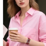 Montre-Quartz-tanche-Pour-Femmes-Sk-Montre-bracelet-R-tro-Sensuelle-Petite-Montre-Carr-e-0214-display-picture-3 - Copie