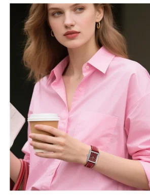 Montre-Quartz-tanche-Pour-Femmes-Sk-Montre-bracelet-R-tro-Sensuelle-Petite-Montre-Carr-e-0214-display-picture-3 – Copie