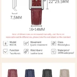 Montre-Quartz-tanche-Pour-Femmes-Sk-Montre-bracelet-R-tro-Sensuelle-Petite-Montre-Carr-e-0214-display-picture-7 - Copie