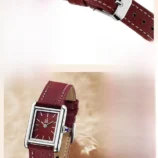 Montre-Quartz-tanche-Pour-Femmes-Sk-Montre-bracelet-R-tro-Sensuelle-Petite-Montre-Carr-e-0214-display-picture-9 (1) - Copie