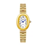 Montre-l-gante-Dial-Ovale-Pour-Femmes-Style-Bracelet-Design-De-Bain-R-tro-Luxe-Mouvement-Quartz-Or-Verrouillage-De-Bijoux-Pour-Toutes-Saisons-6