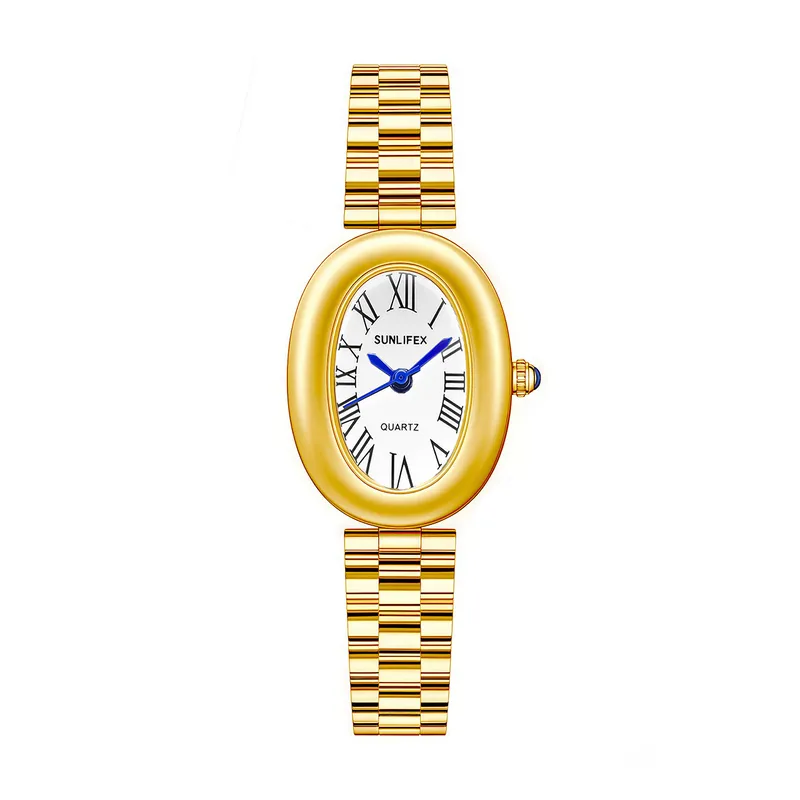Montre-l-gante-Dial-Ovale-Pour-Femmes-Style-Bracelet-Design-De-Bain-R-tro-Luxe-Mouvement-Quartz-Or-Verrouillage-De-Bijoux-Pour-Toutes-Saisons-6 Montre-l-gante-Dial-Ovale-Pour-Femmes-Style-Bracelet-Design-De-Bain-R-tro-Luxe-Mouvement-Quartz-Or-Verrouillage-De-Bijoux-Pour-Toutes-Saisons-6