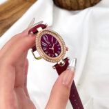 O1CN01adwPz91HTDEkCveOi_!!2690900758-0-cib