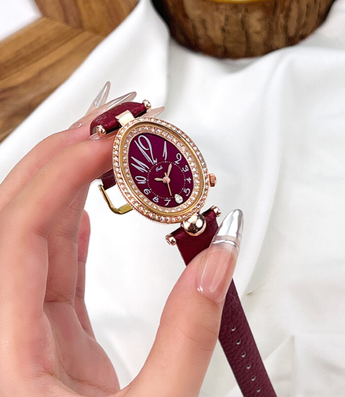 O1CN01adwPz91HTDEkCveOi_!!2690900758-0-cib