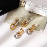 Boucles-D-oreilles-O-Forme-En-Acier-Inoxydable-304-Plaqu-Or-18-Carats-Avec-Rev-tement-PVD-Finition-Gland-3