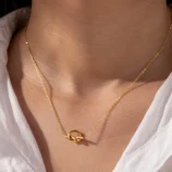 Ensemble-De-Bijoux-Femme-Motif-G-om-trique-En-Acier-Inoxydable-SUS304-Plaqu-Or-18-Carats-Avec-Cha-ne-C-ble-Galvanoplastie